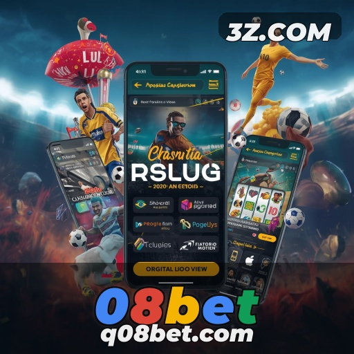 FAQ Descomplicado: Mergulhe na 08bet com Confiança