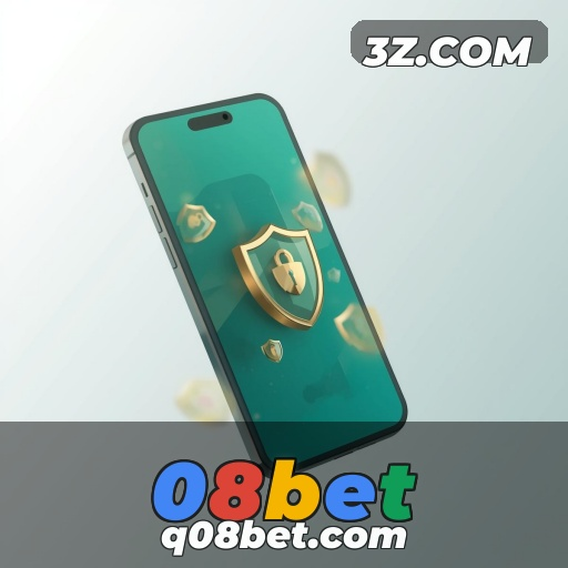 Recursos Inovadores da 08bet que Encantam Jogadores Brasileiros