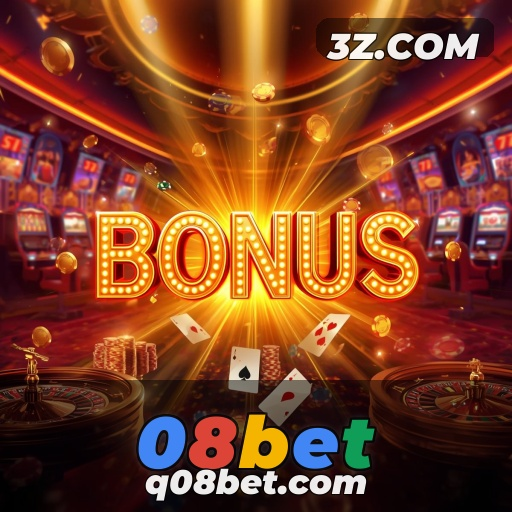 08bet.com