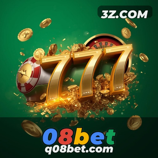 Promoções Imperdíveis no 08bet: Oportunidades para Você!