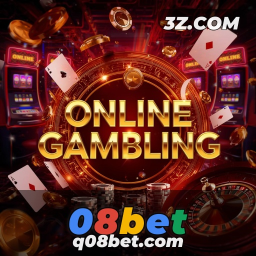 Análises Incríveis: Reviews do 08bet para Jogadores Aventureiros