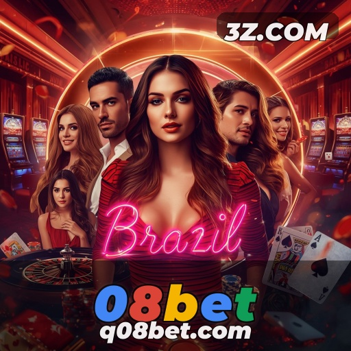 Tabela Dinâmica e Inovadora da 08bet: Um Mundo de Jogos